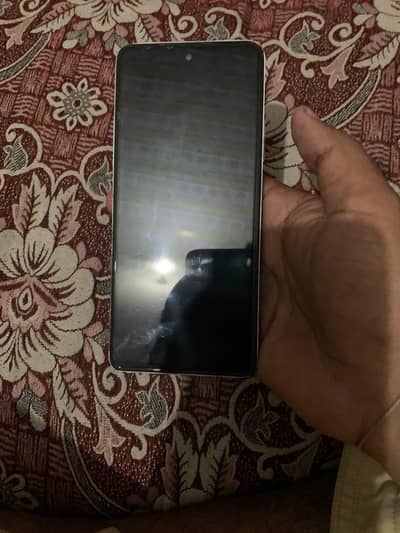 Tecno Spark 10 Pro