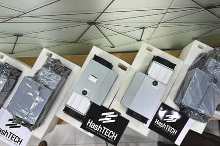 Antminer BITMAIN S23 S21 S19 + Hydro, Hosting, Parts & ASIC Miner Farm