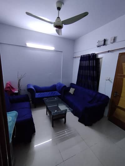 7 seater sofa set