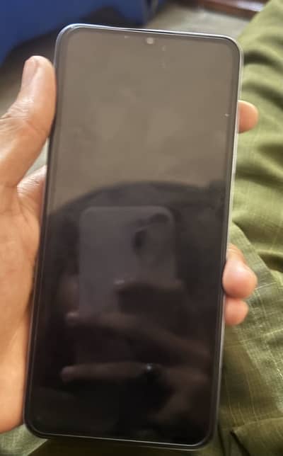 Realme Note 60
