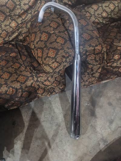 salencar sankei ka ha new condition for sale