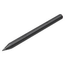 HP TILT PEN MPP 2.0