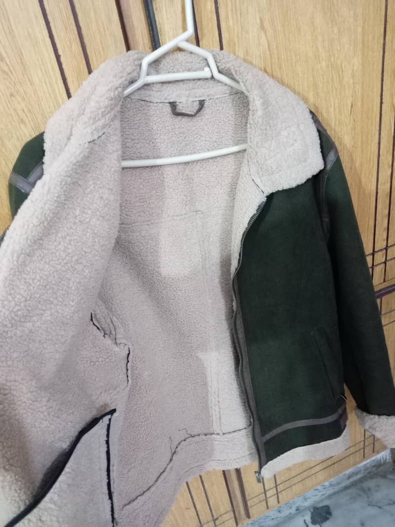 jacket 2