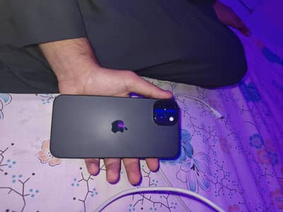 Apple iPhone 15 plus jV