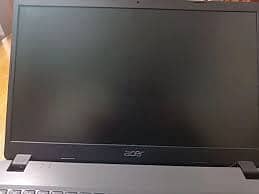 i3 6th gen DDR4 numpad 15.6 inch screen Clean 10/10 3+ hours battery