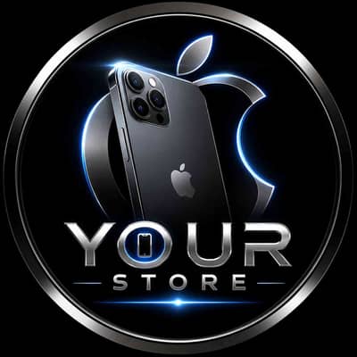 iphonehub