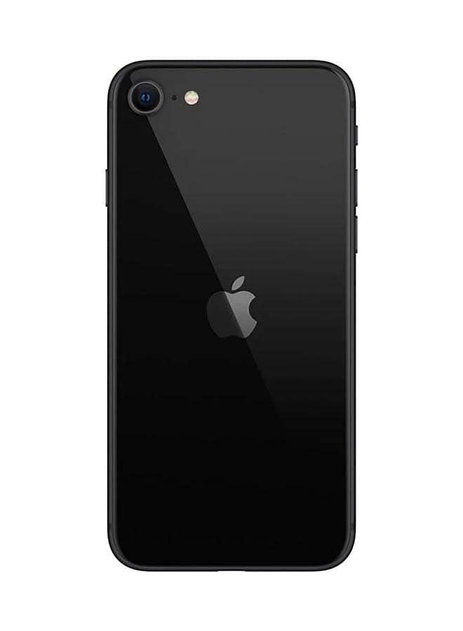Apple iPhone SE2 0