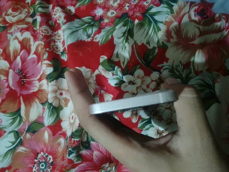 Apple iPhone 13 2