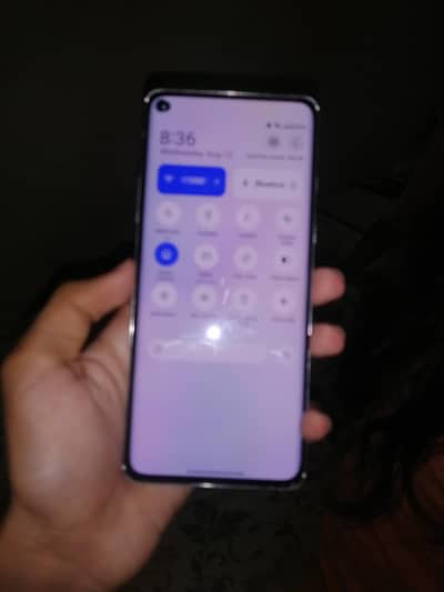 exchange possible with mdm bypass iPhones only