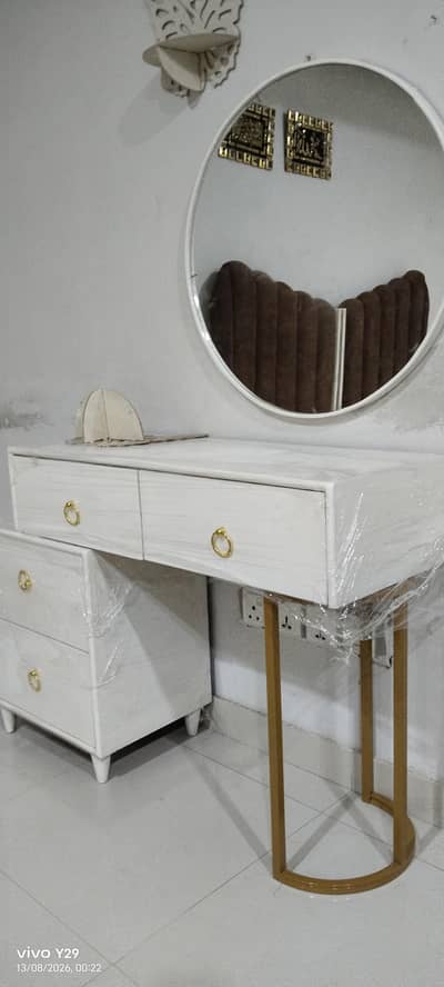 new bed for sale price final ha behas kerny waly msg na kren