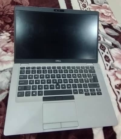 Dell 5411