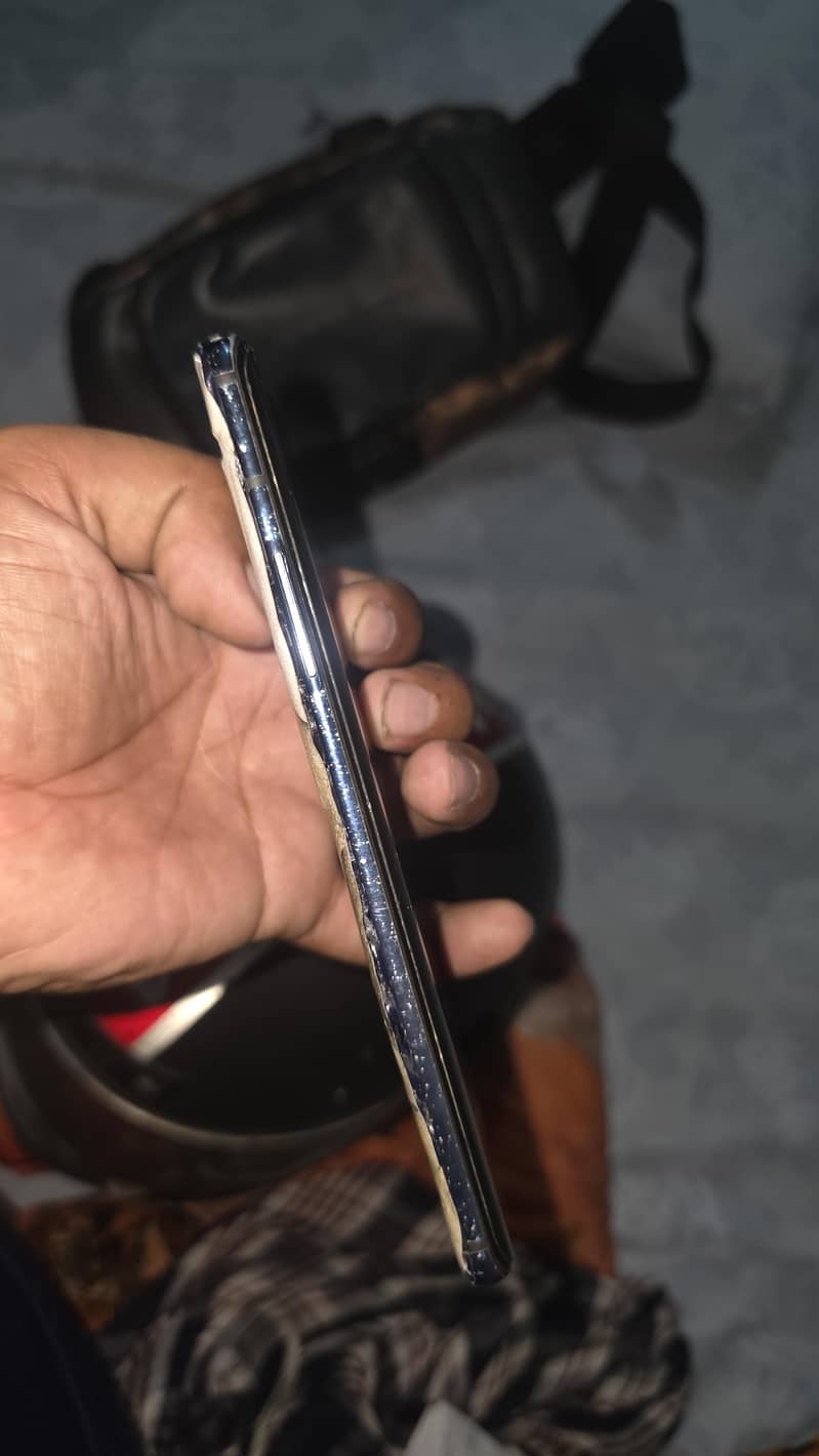 oneplus 7 pro 1