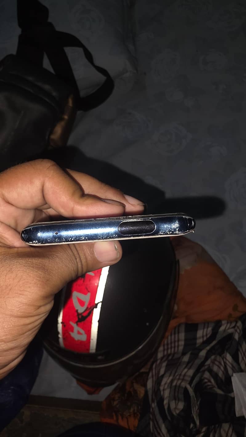 oneplus 7 pro 2