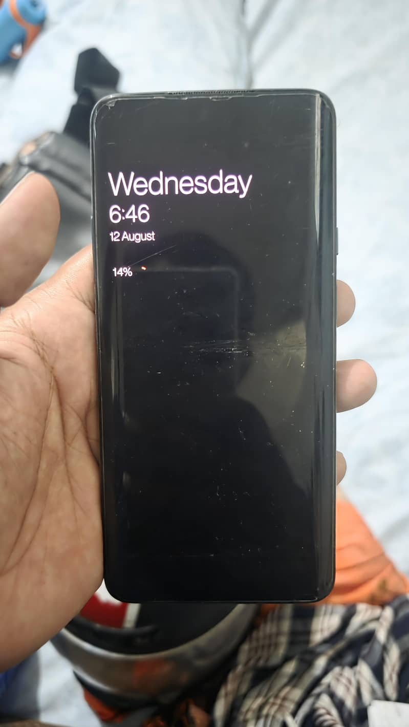 oneplus 7 pro 4