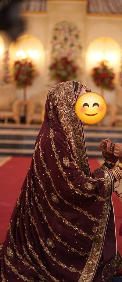 Bridal Suit For Sale