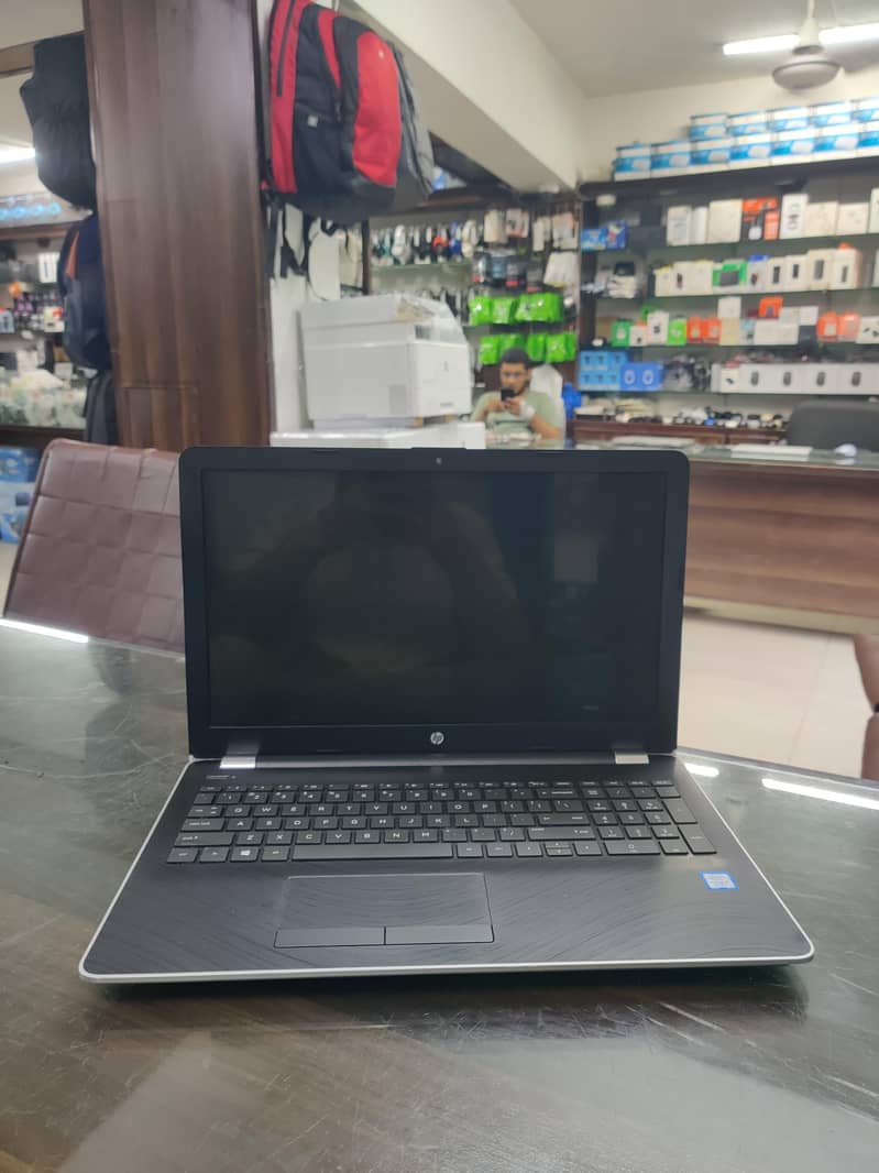 laptop 1