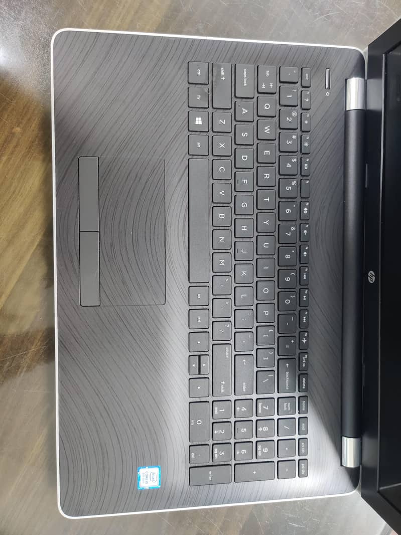 laptop 2