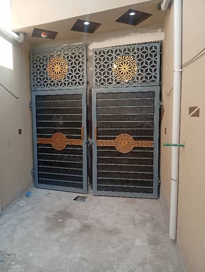 Beautiful House For Sale In Rawalpindi