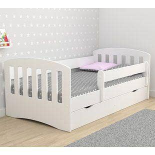 Double space kids bed for 2 Kids