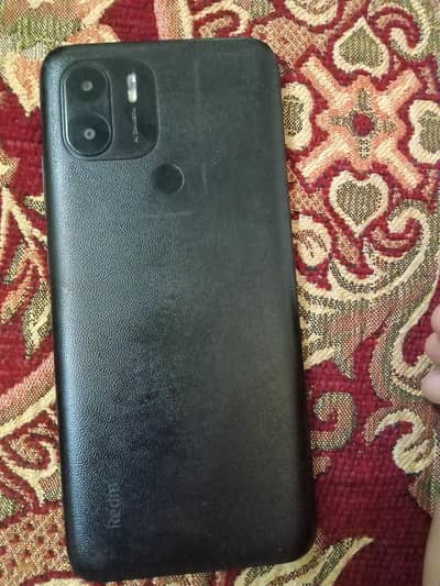 mobile