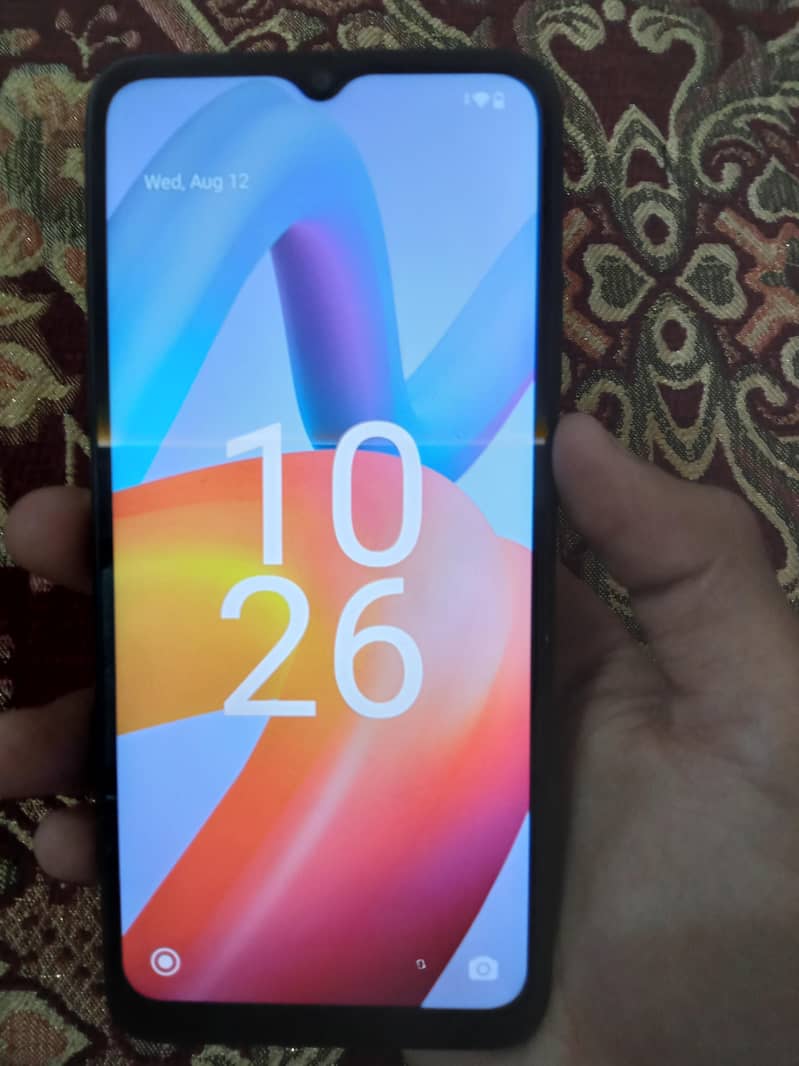 mobile 1