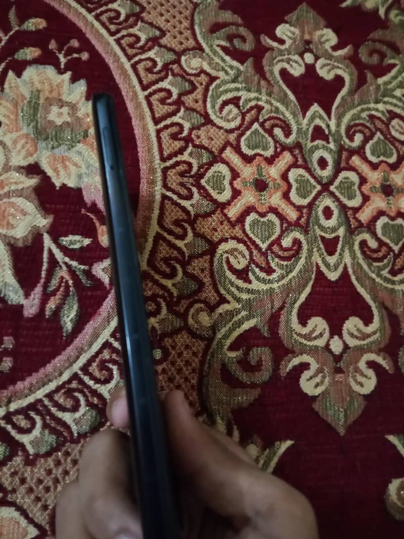 mobile 2