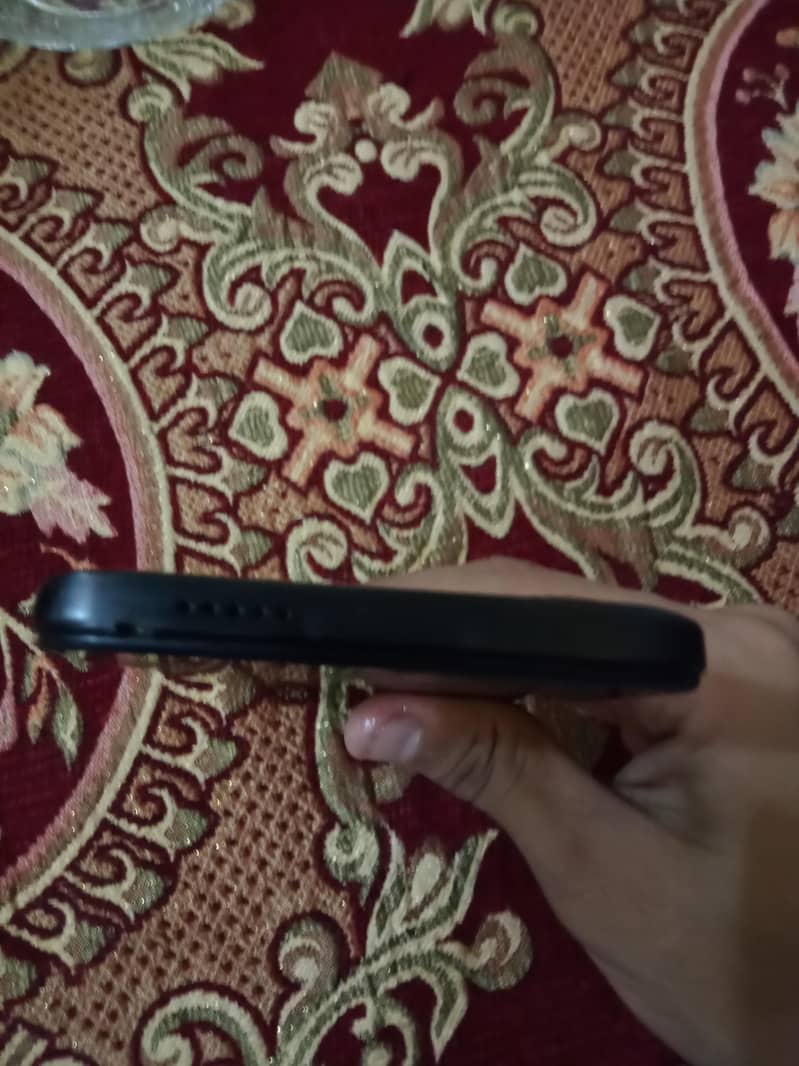 mobile 3