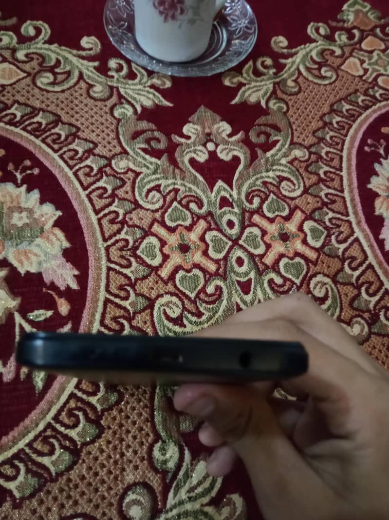mobile 4