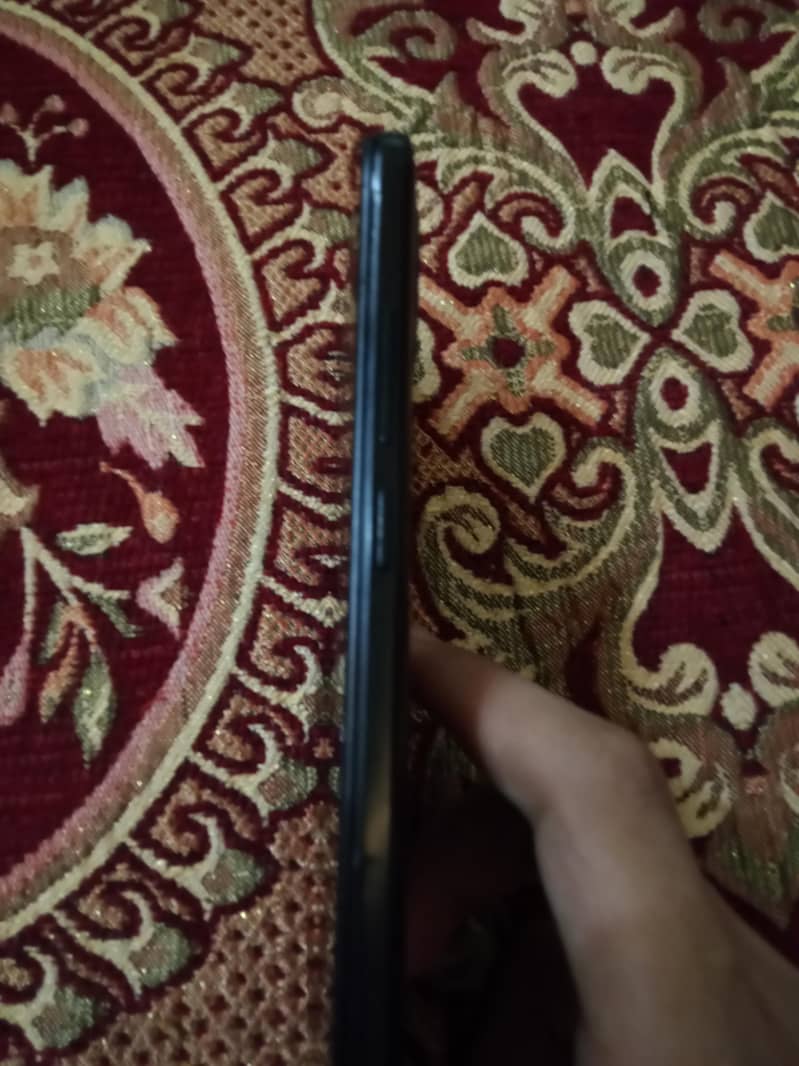 mobile 5