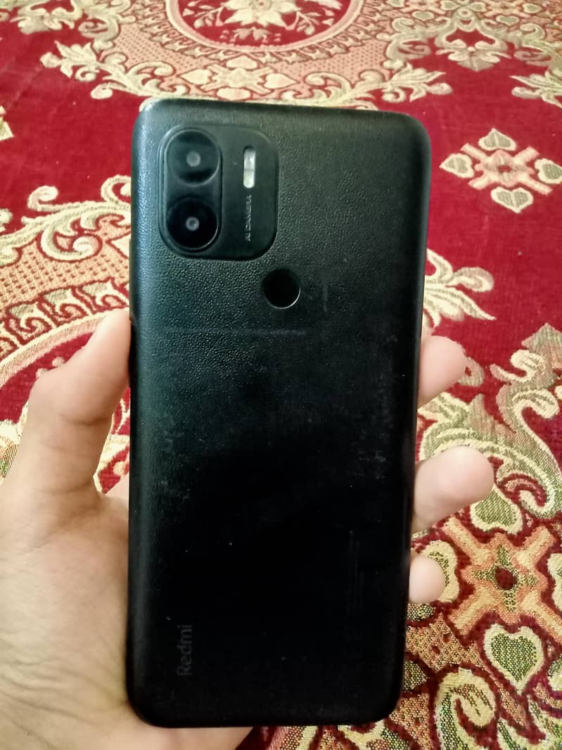 mobile 6