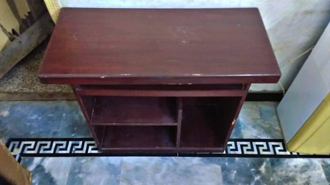 office table and computer table 2