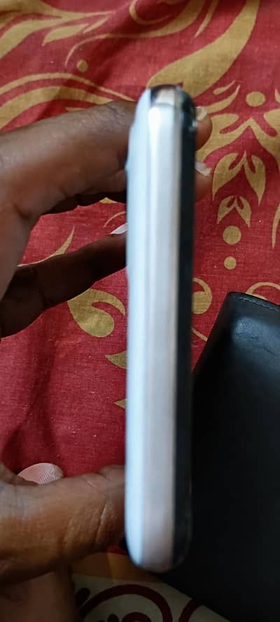 Tecno Camon 18P