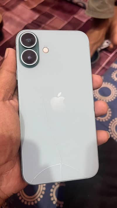 iphone xr converted 16 exchange