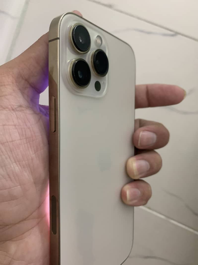 Apple iPhone 13 Pro Max 2
