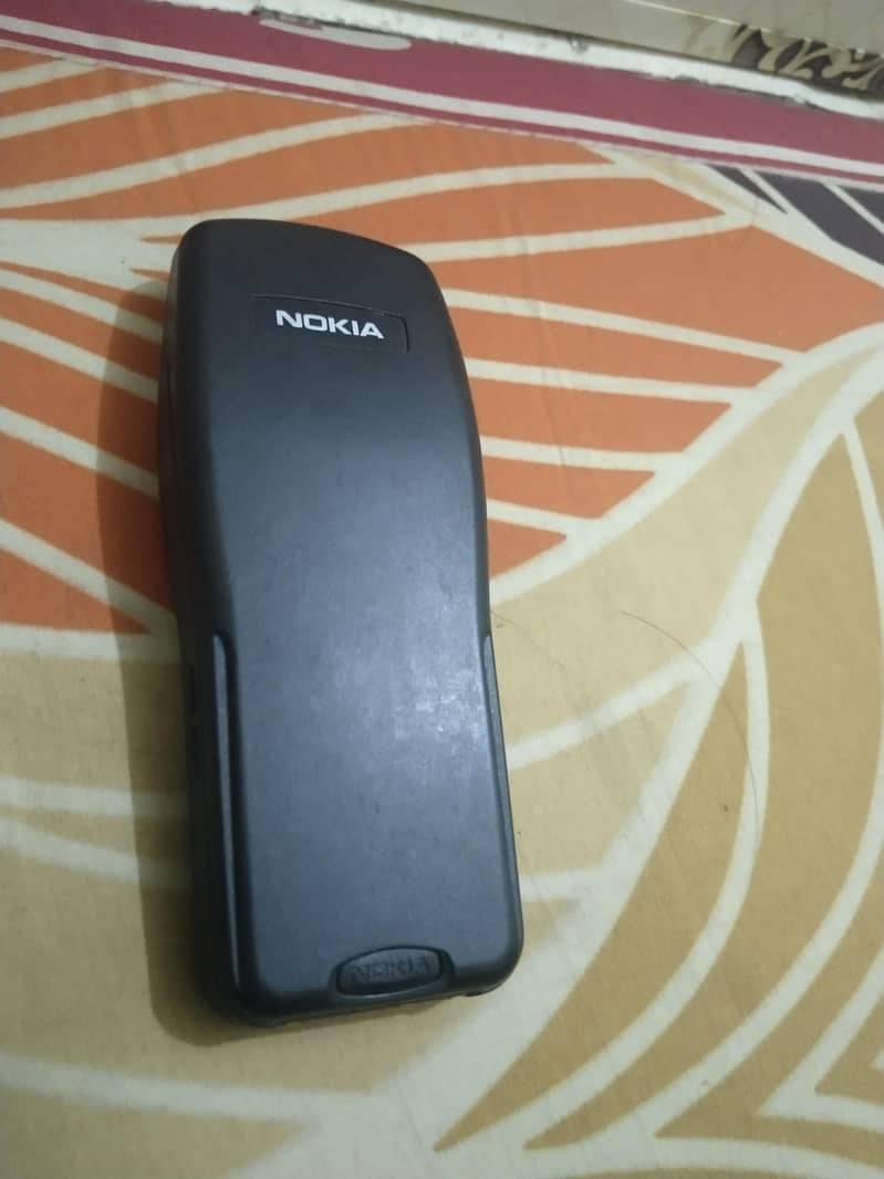 nokia 3210 3