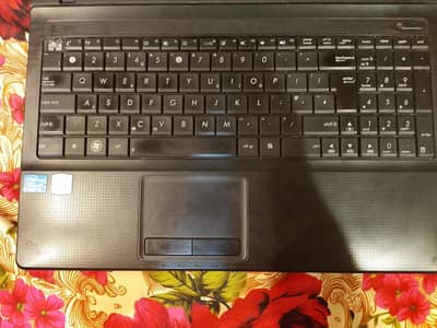core i3 2nd generation