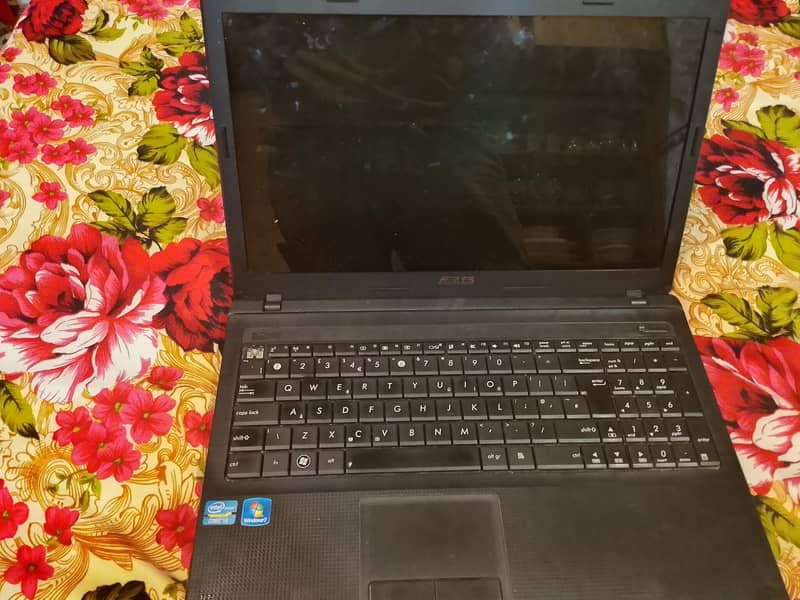 core i3 2nd generation 1