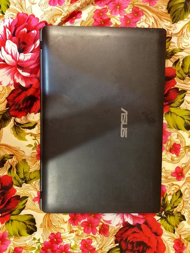 core i3 2nd generation 2