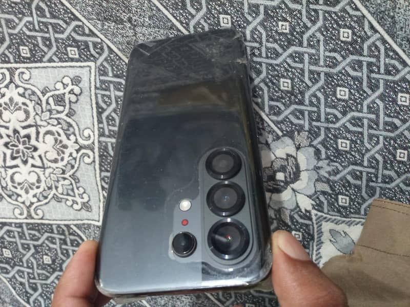 Tecno Other Model 0