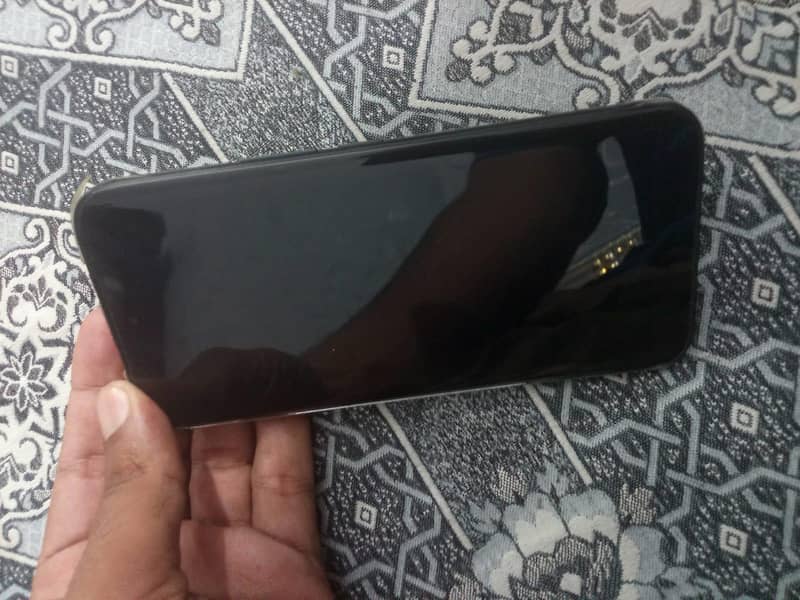 Tecno Other Model 3