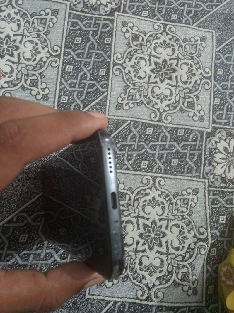 Tecno Other Model 4