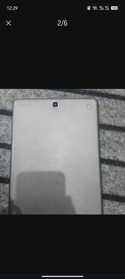 Samsung T550 My wattsapp 0320-4640753
