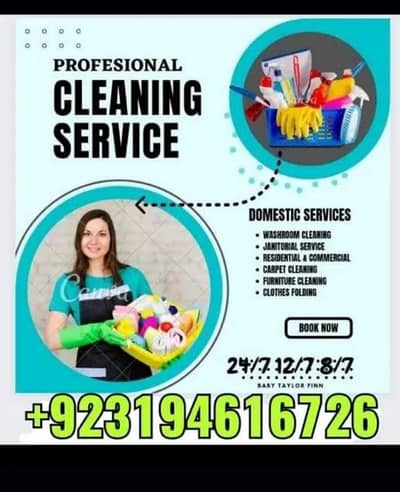 Filipino, Nigerian & Sri Lankan Staff 24/7 / driver / nanny / maid