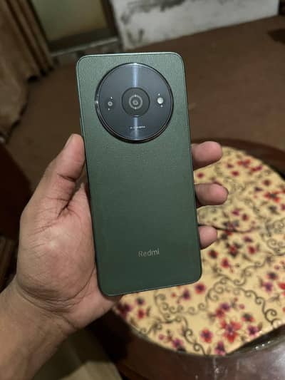 redmi a3 h 4 128