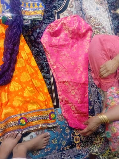 Pathani suit for sale in brand brand new one is 25000