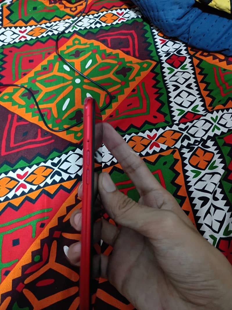 OPPO A1k 2