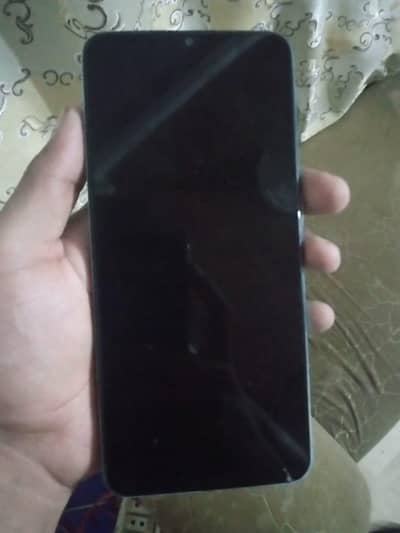 Realme C51