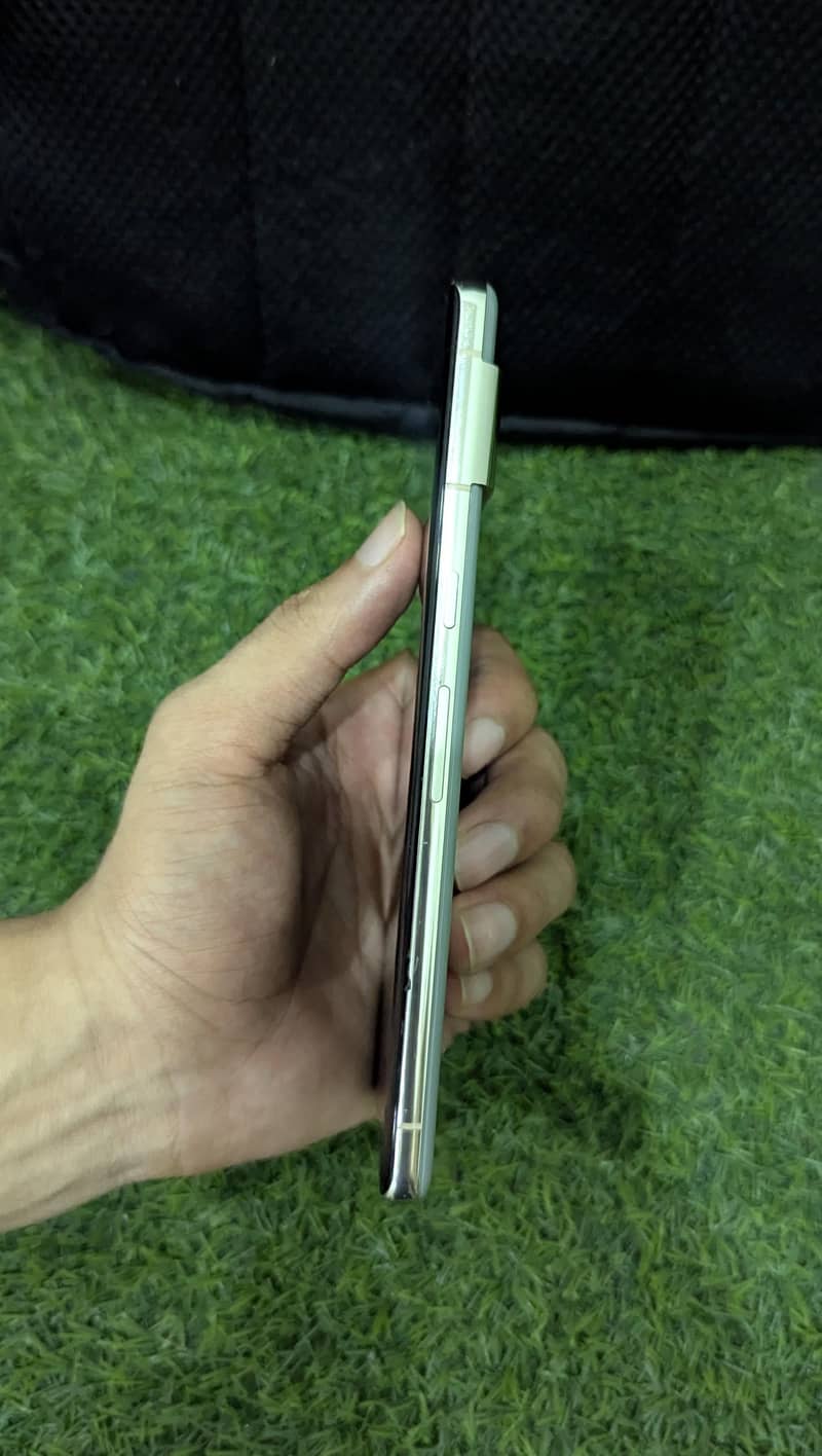 Google Pixel 7 Pro 2