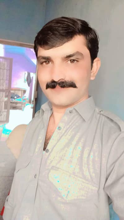 need driving job