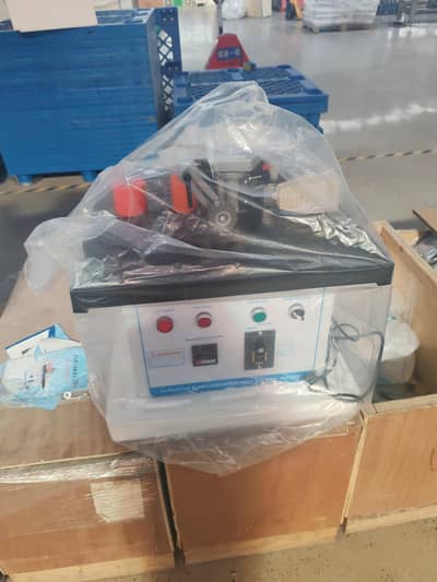edge banding machine/ mini edge banding/wooden machinery
